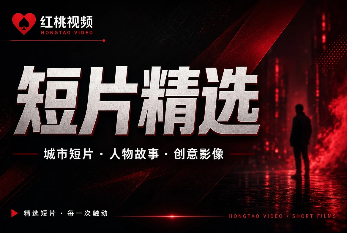 连载内容导览